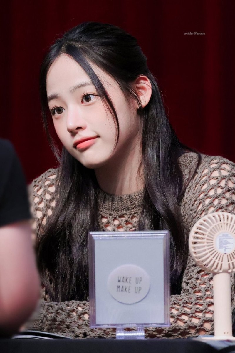 17070208803987.jpg