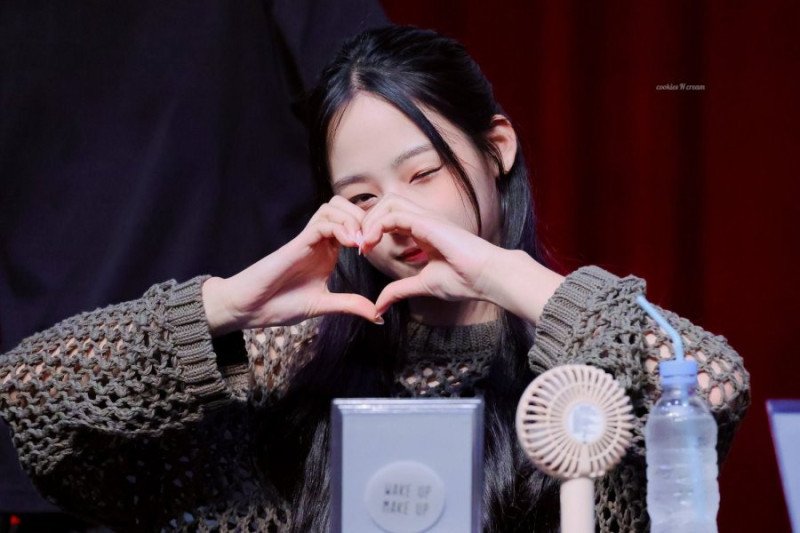 17070208844781.jpg