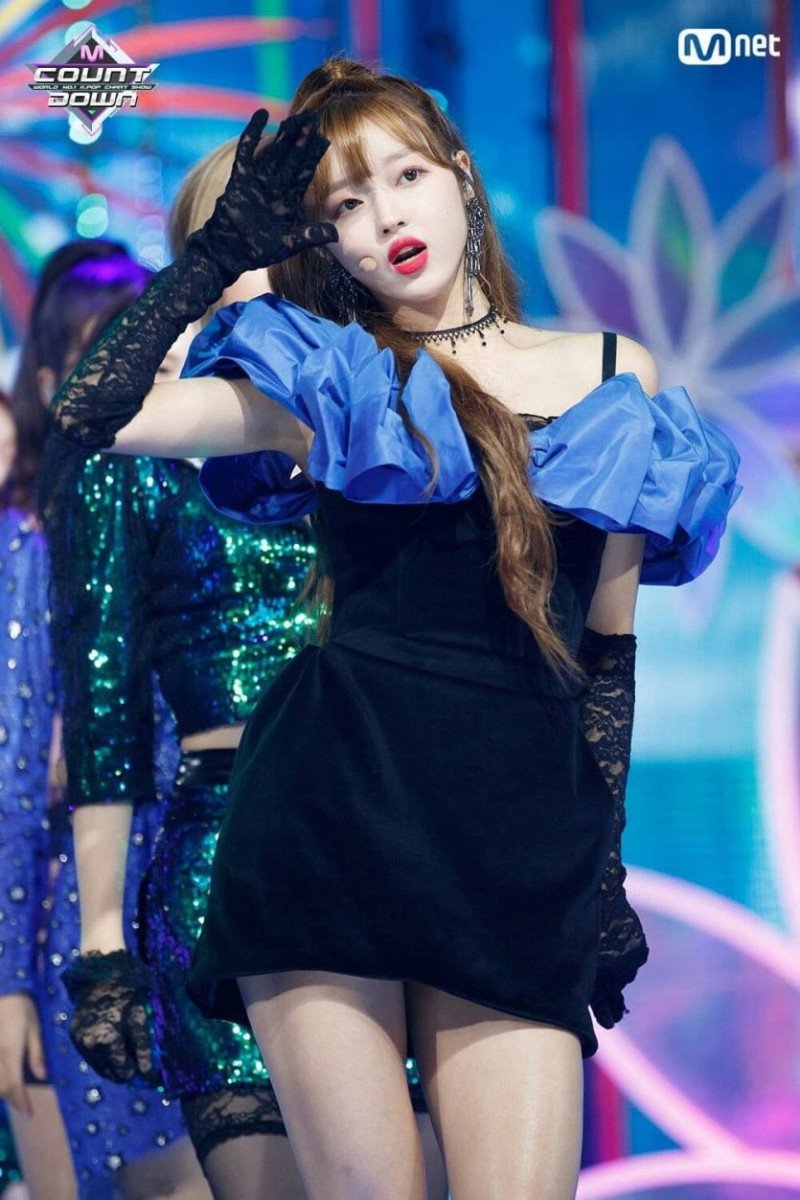 1707112169522.jpg