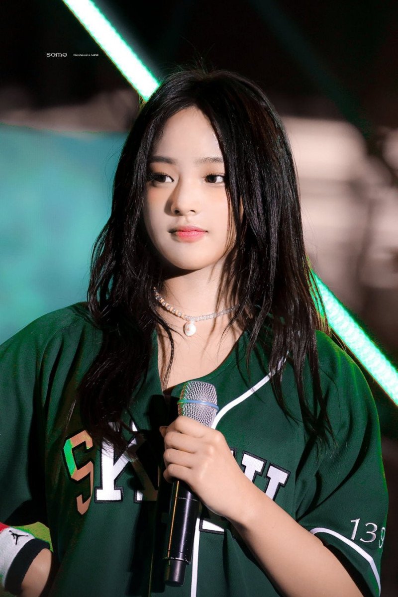 17071121766596.jpg