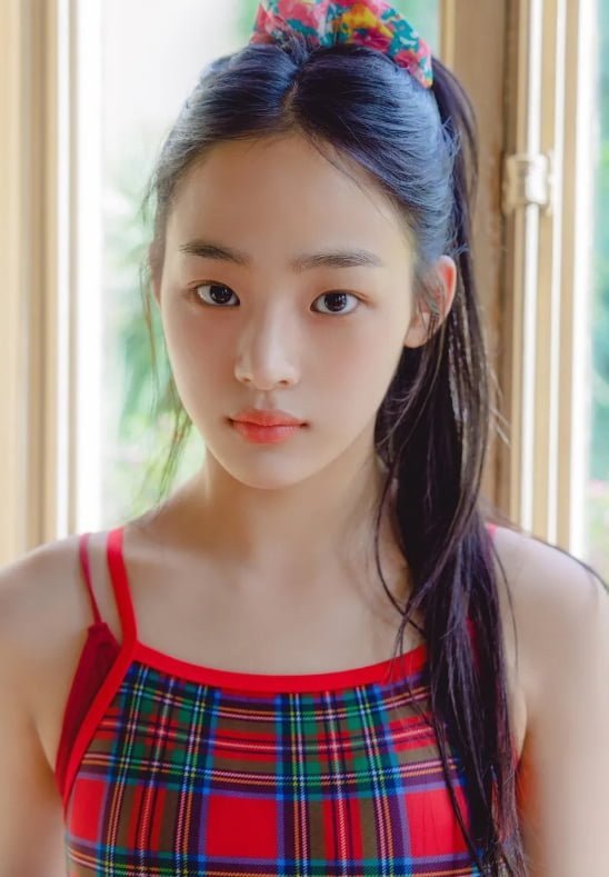 17071121802861.jpg