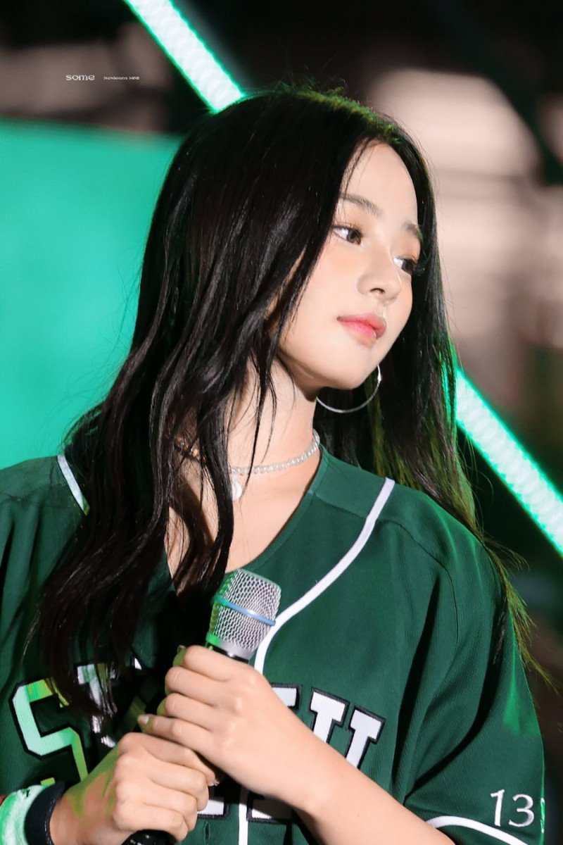 17071121837602.jpg