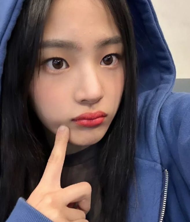 1707112191695.jpg