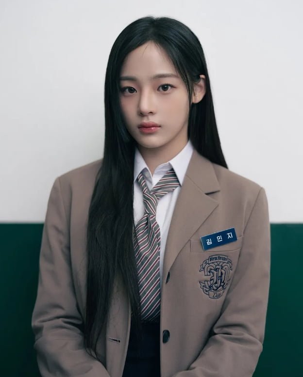 17071121950782.jpg