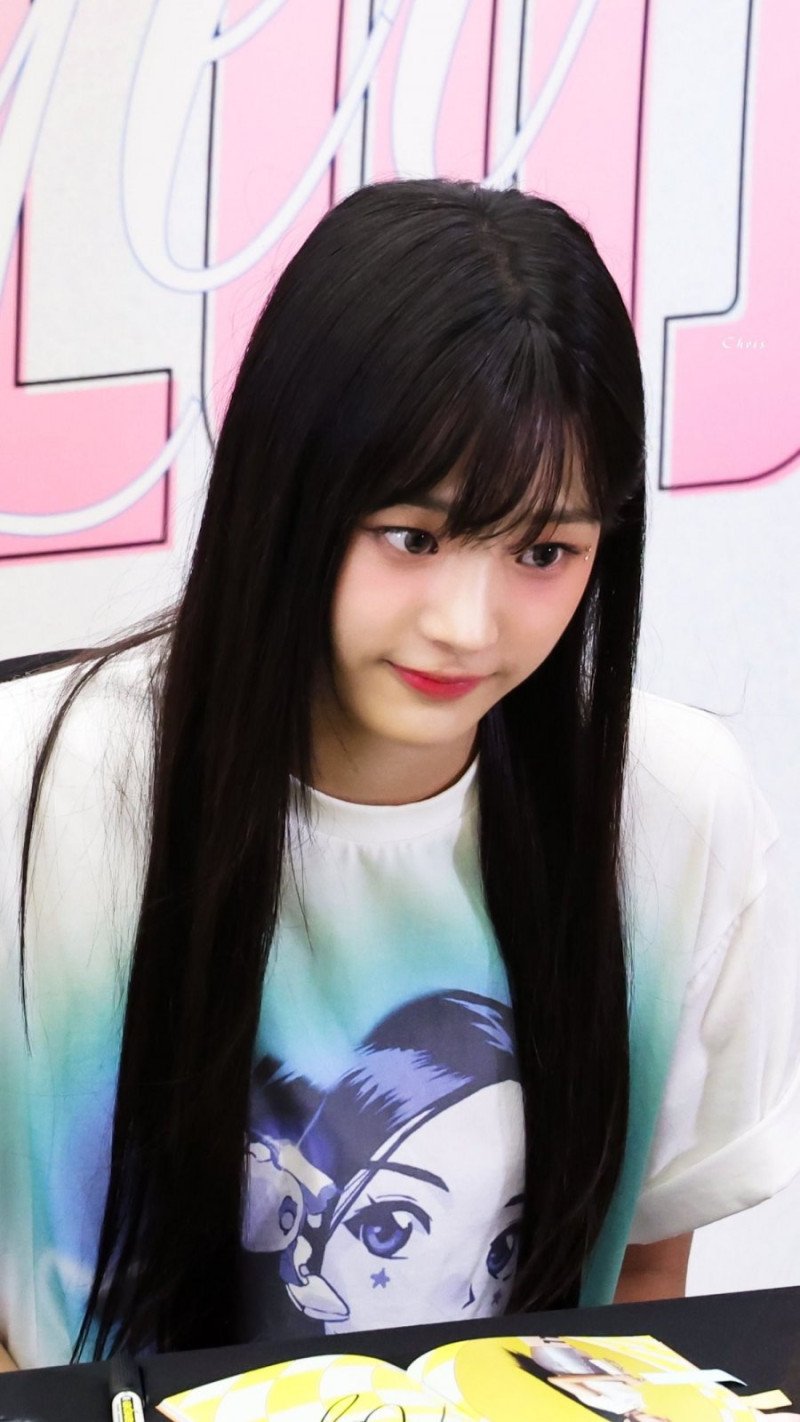 17071121993198.jpg