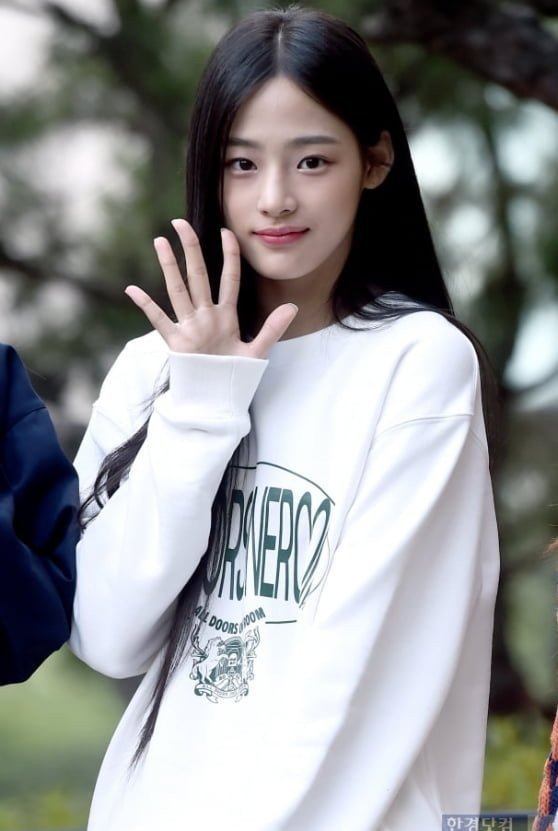 17071122073854.jpg