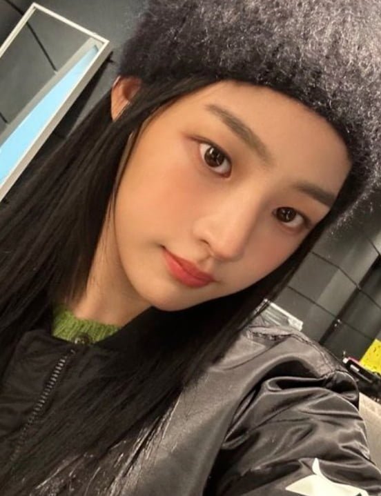 17071122116641.jpg