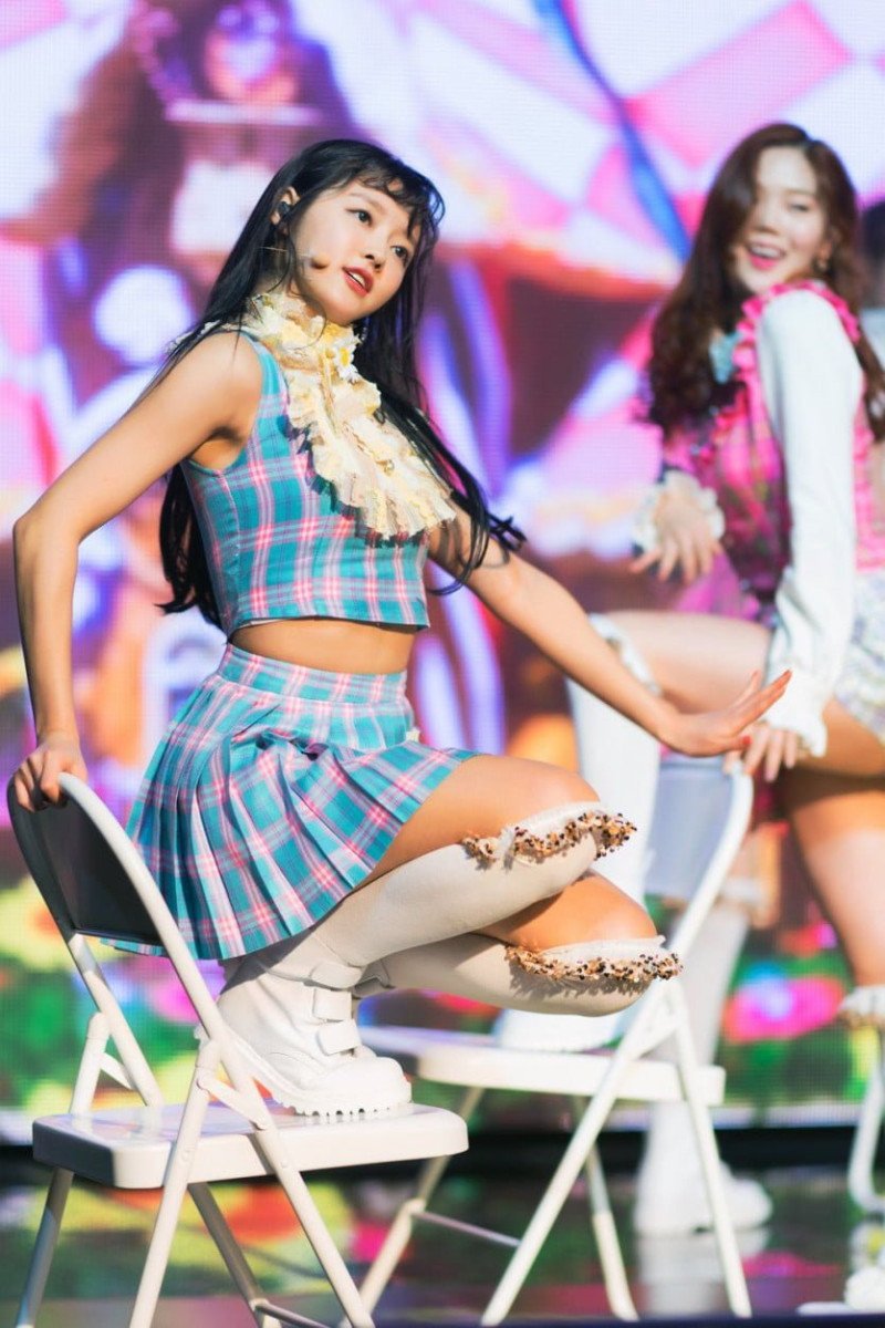 17071122182676.jpg