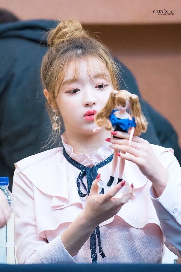 1707112239567.jpg