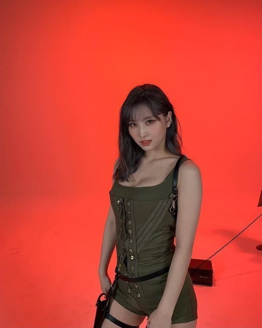 17071974903905.jpg