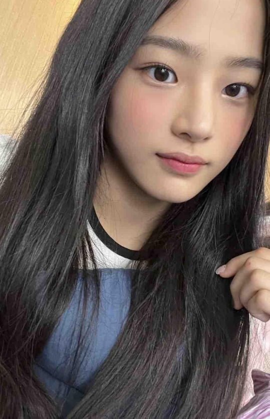 17071974947247.jpg