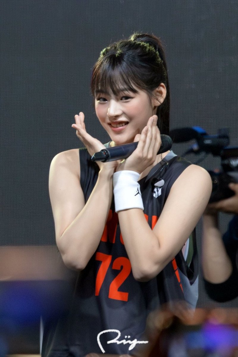 17071975221318.jpg