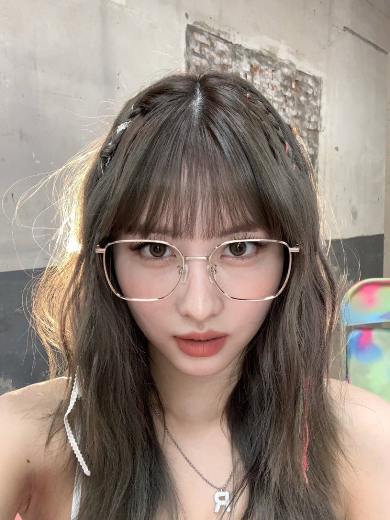 17071975637751.jpg