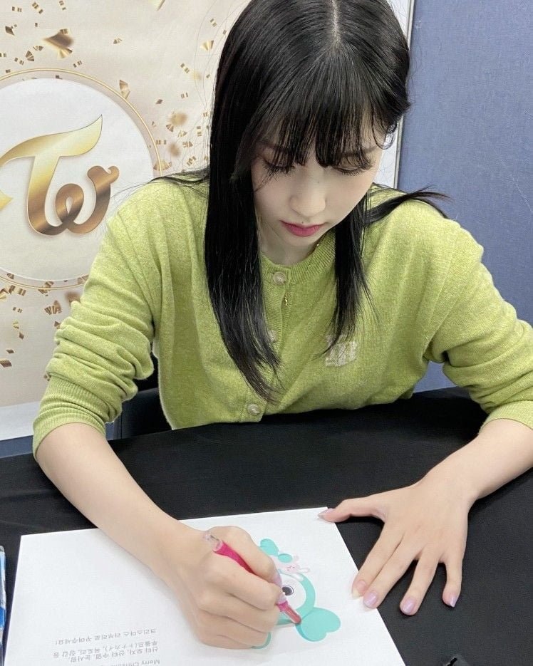 17072866099082.jpg