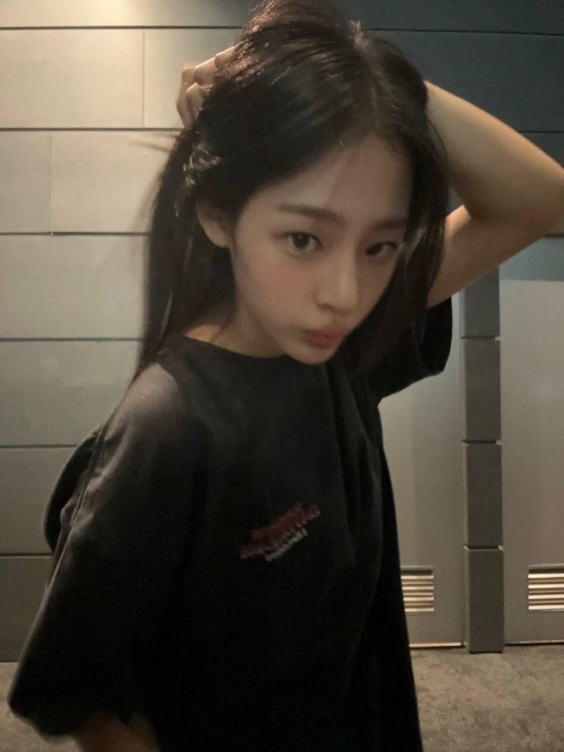 17072866172362.jpg