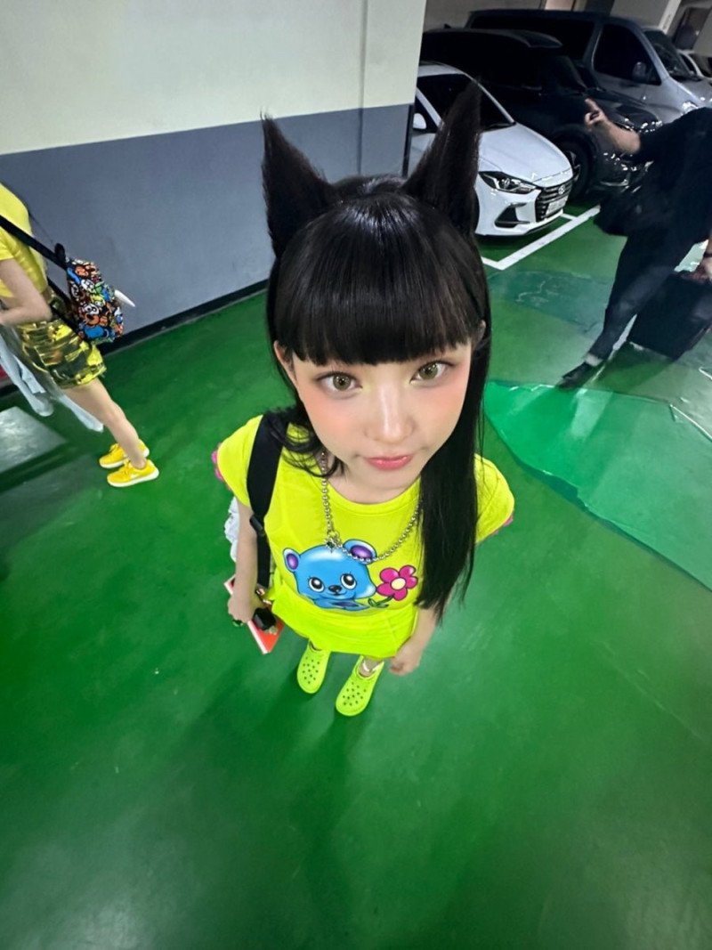 17072866387291.jpg