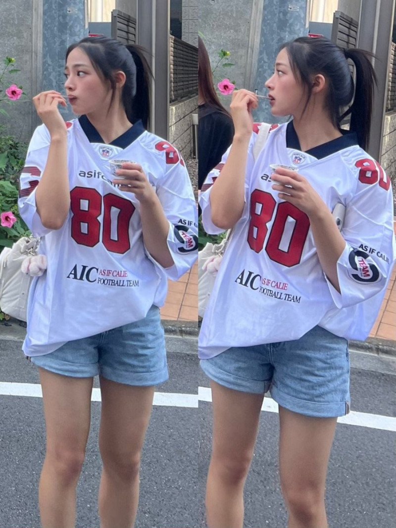 17072866421681.jpg