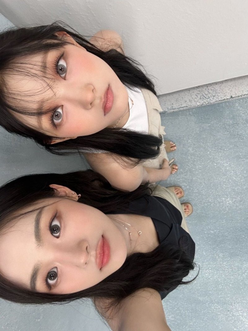 17072866515554.jpg