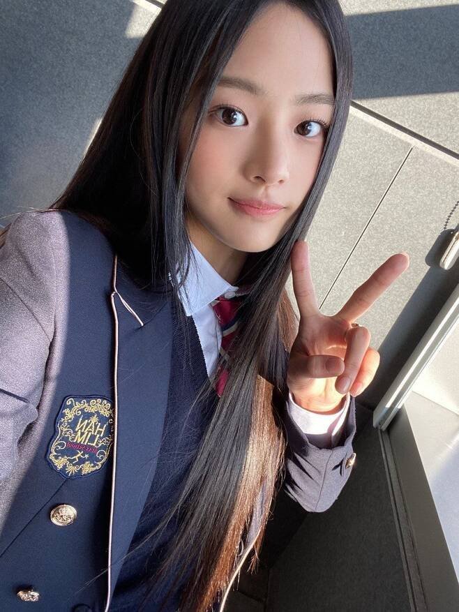 17072866550423.jpg