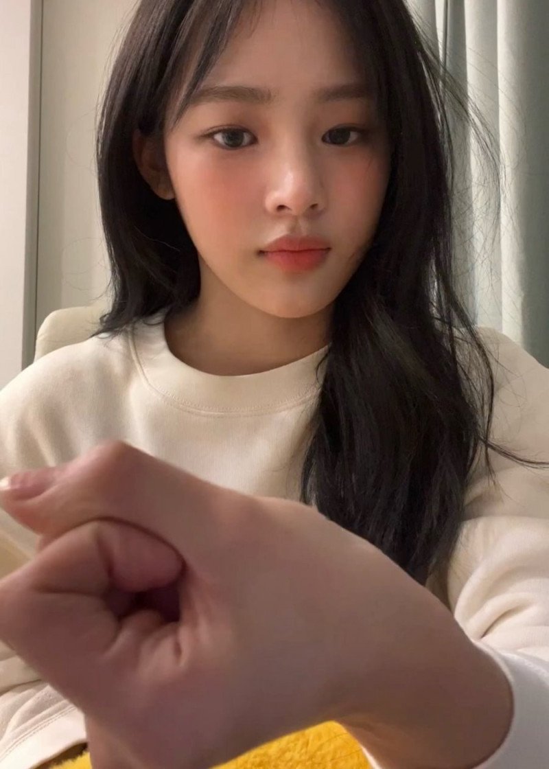 17072866688003.jpg