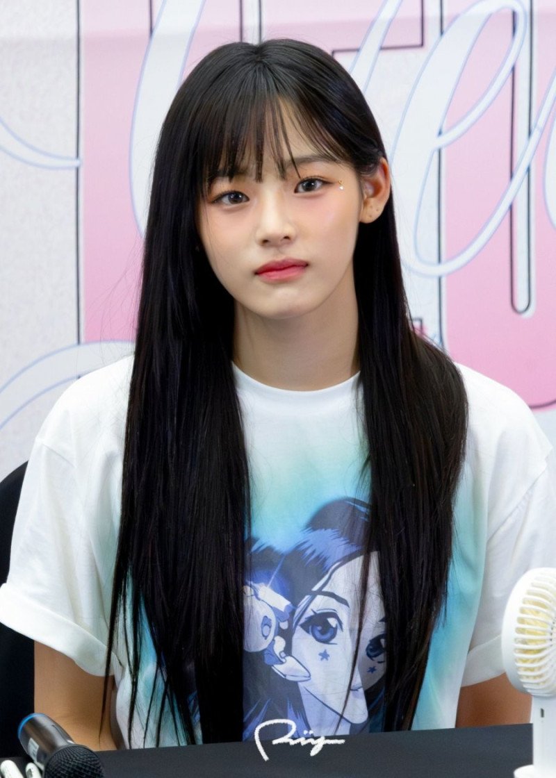 17074544959395.jpg