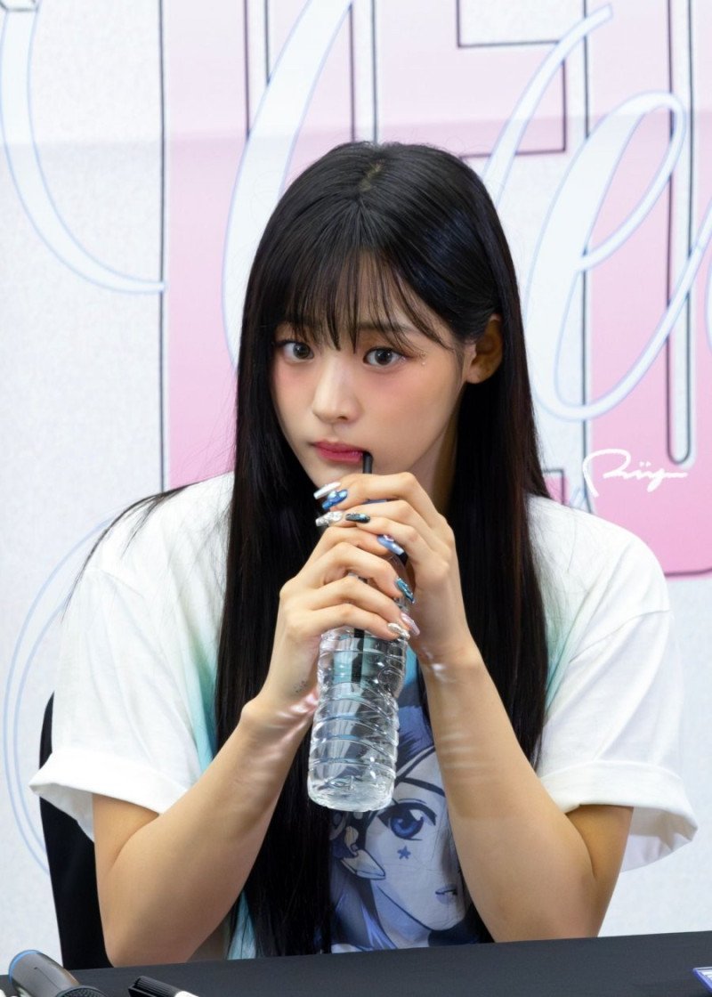 17074545003857.jpg