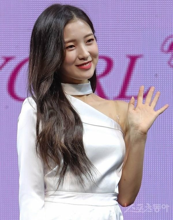 17074545044725.jpg