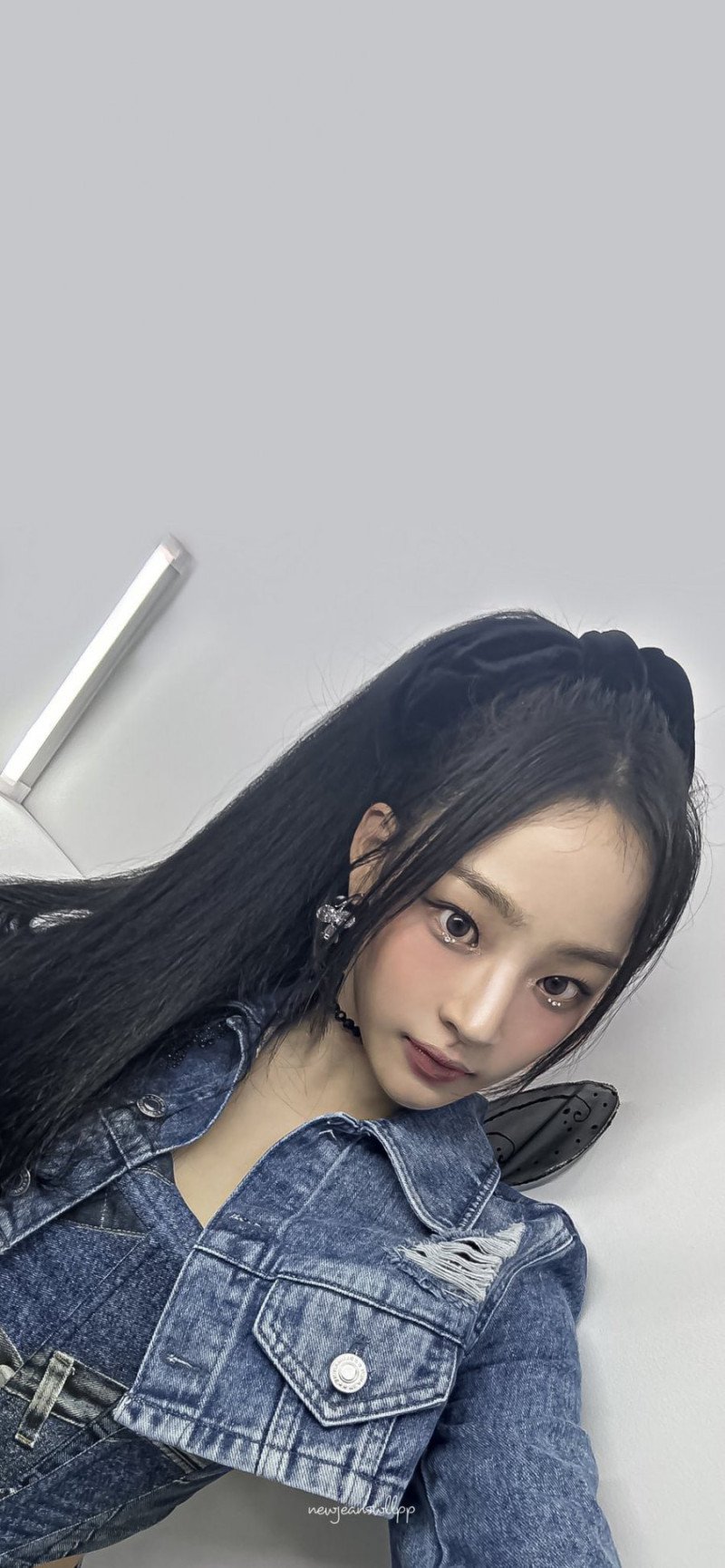 17074545207327.jpg