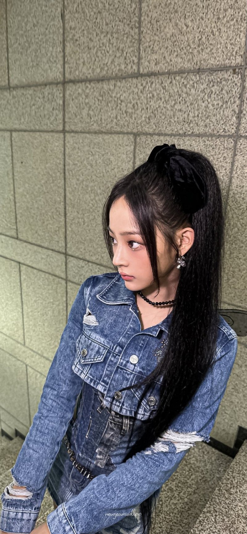 17074545258139.jpg