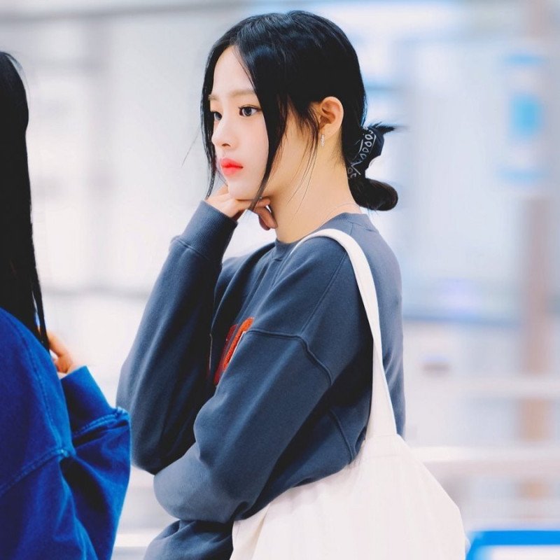 1707454562271.jpg