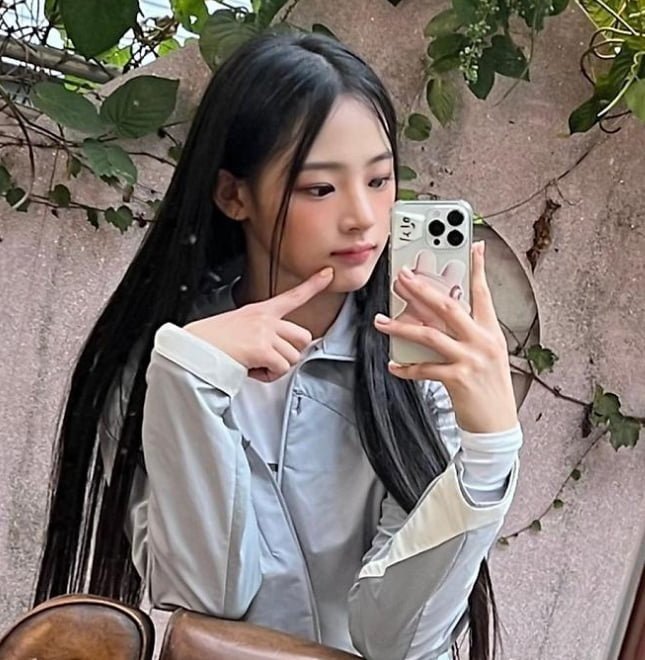 17076279407436.jpg