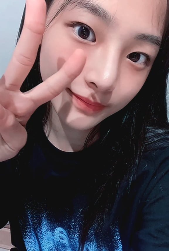 17076279478651.jpg