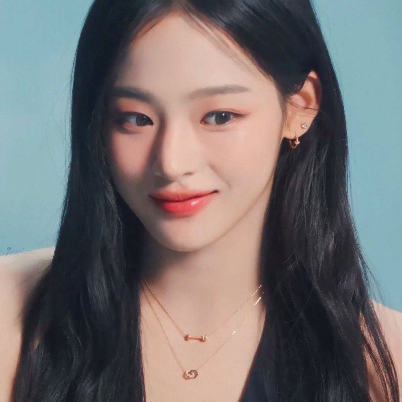 17076279544883.jpg