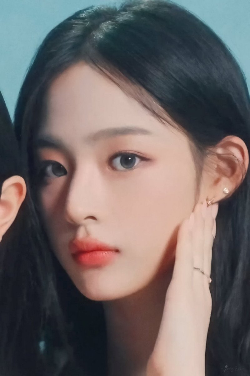 17076279611326.jpg