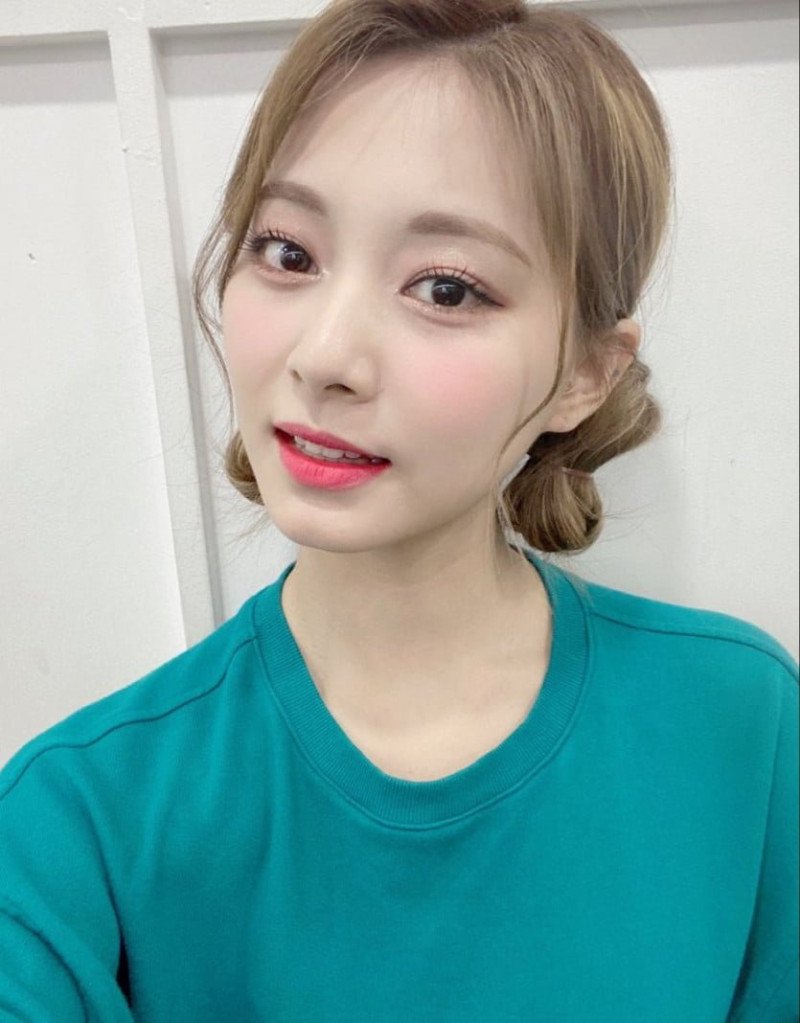 17076279677286.jpg
