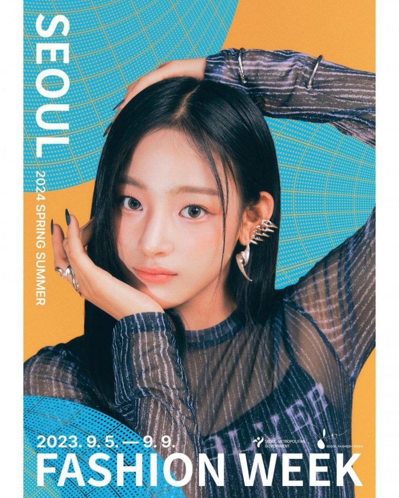 17076279746534.jpg