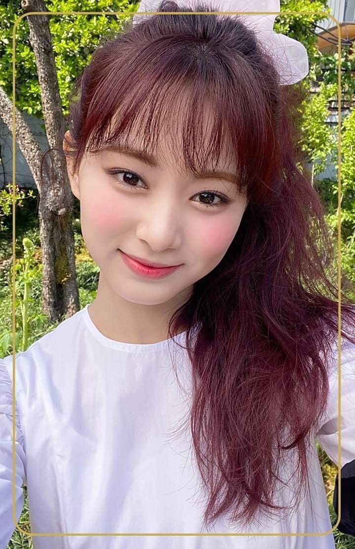 170762798138.jpg