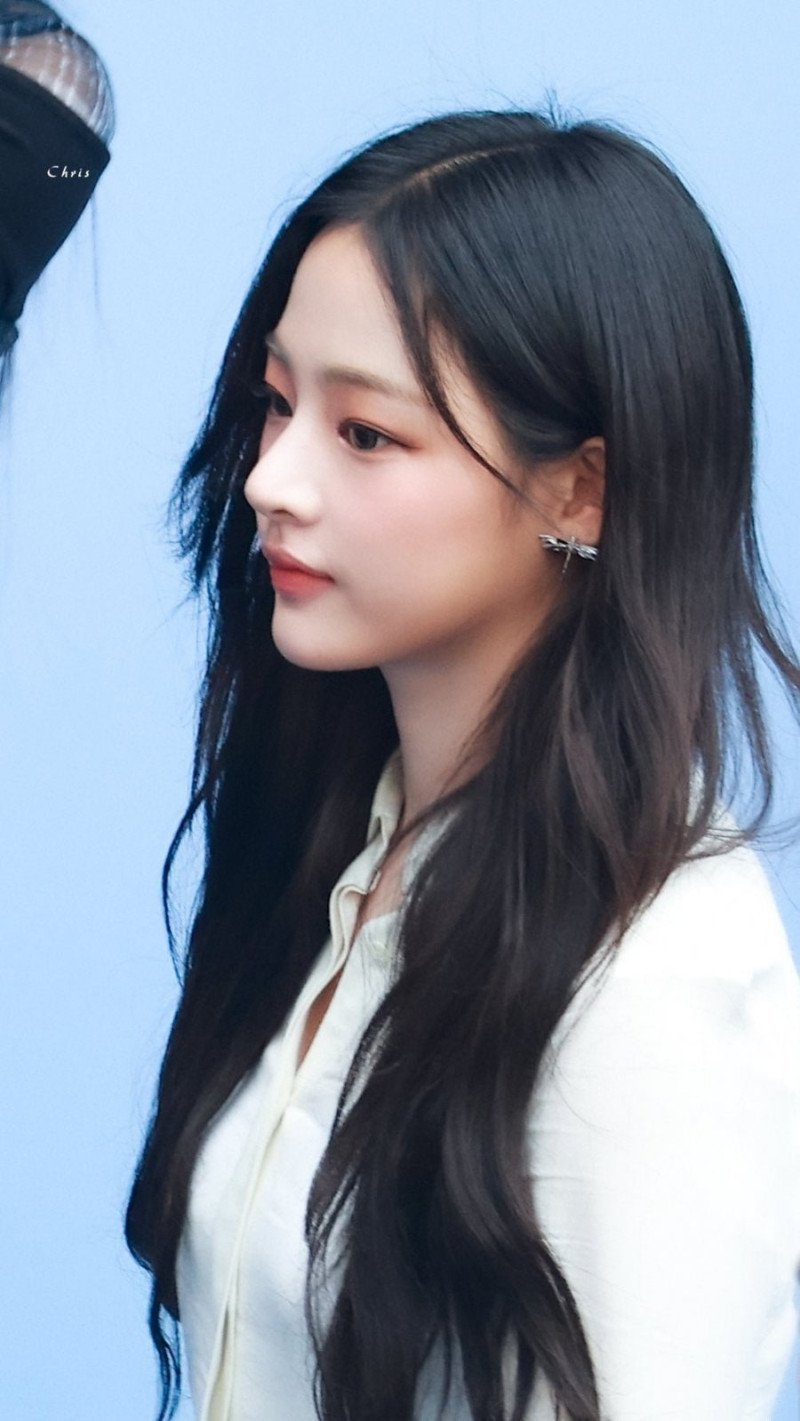 17076279863423.jpg