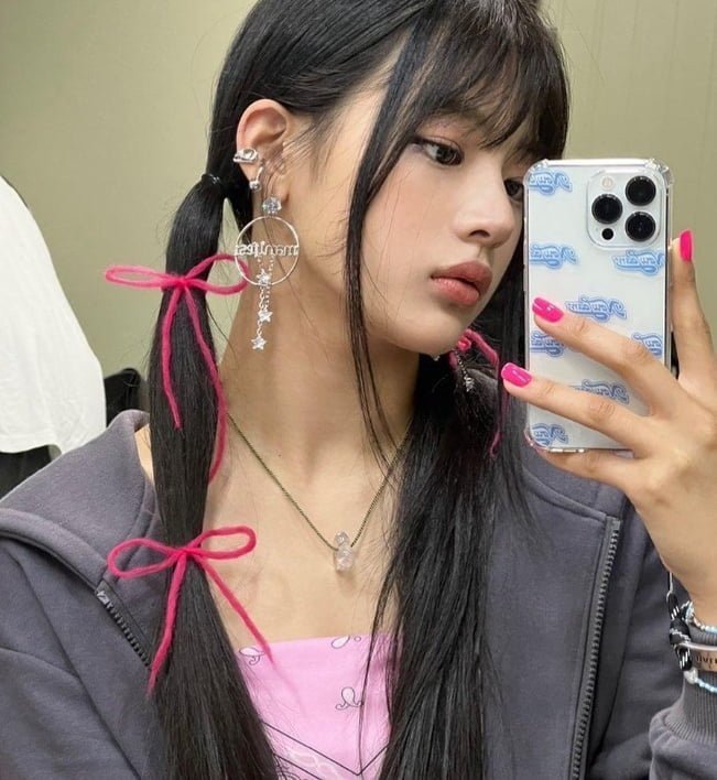 17076279997485.jpg