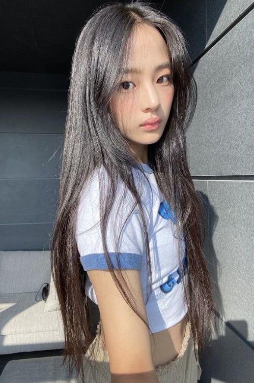 17076280030661.jpg