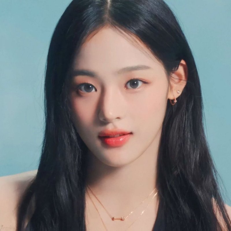 1707628006323.jpg