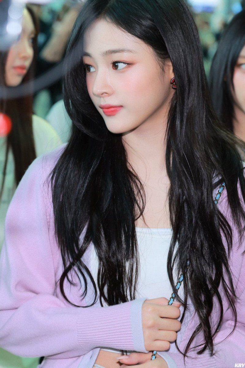 17077134457139.jpg