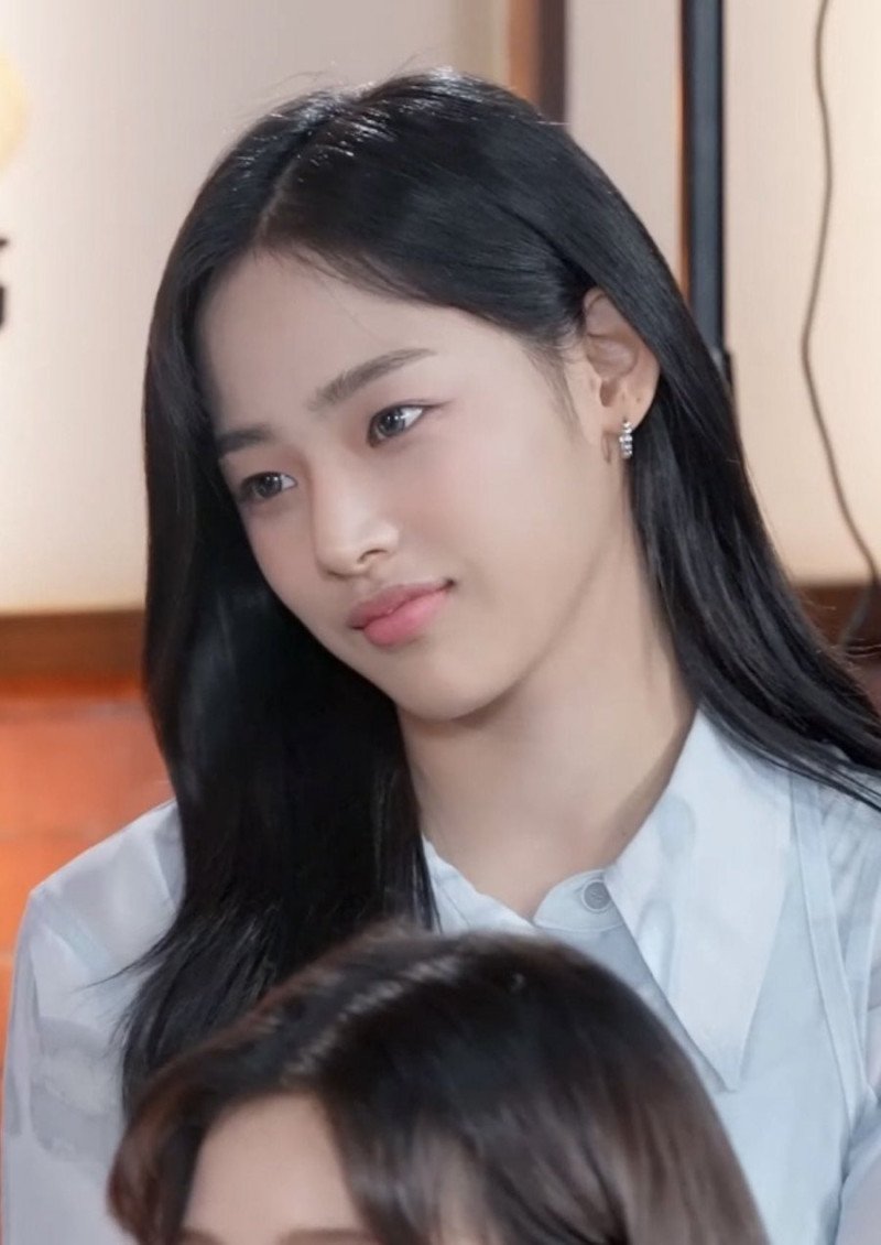 17077134567358.jpg