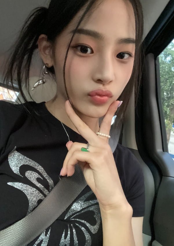 17077134636943.jpg