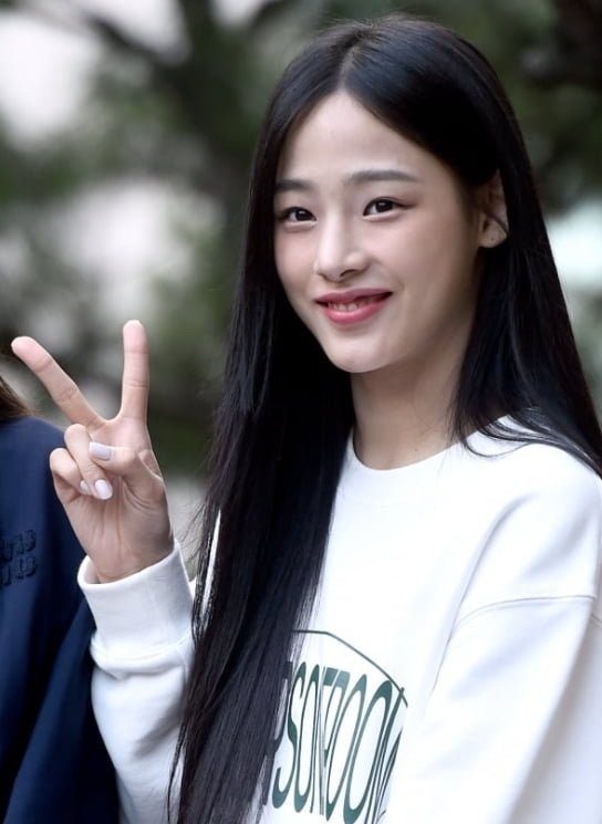 17077134670765.jpg