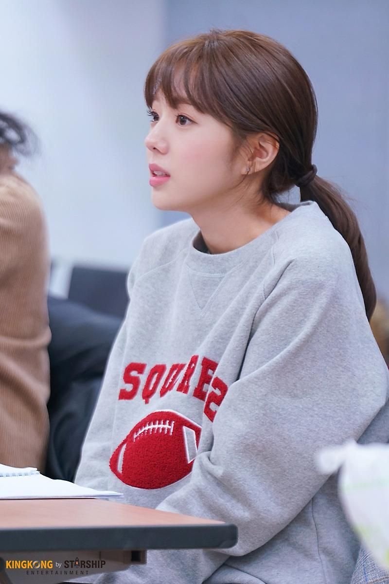 17077134786088.jpg