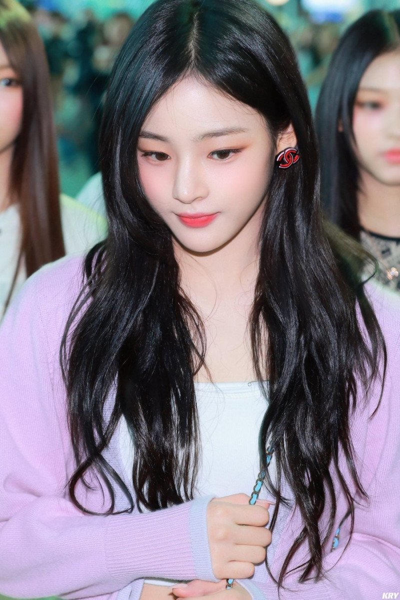 17077134822116.jpg