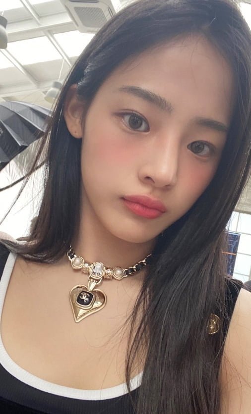 1707713486617.jpg