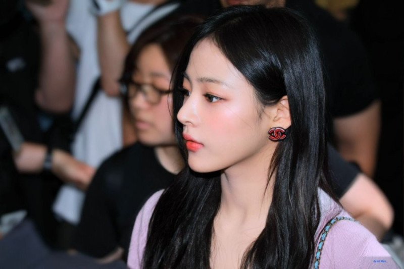 17077135036313.jpg