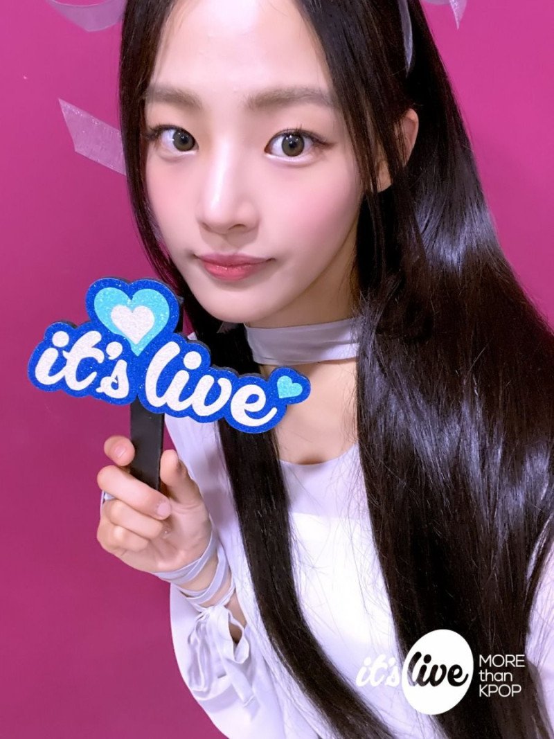 17077135072336.jpg